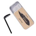 thumbnail image 2 of KAIYANG Gel para peinar cejas Wild Eyebrow Wax Crema incolora duradera para cejas Práctica, 2 of 5