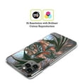 thumbnail image 2 of Head Case Designs Officially Licensed Ruth Thompson Dragons Malice Hard Back Case Compatible with Apple iPhone 14 Plus, 2 of 7