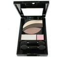 thumbnail image 4 of Revlon PhotoReady Primer + Shadow, Bohemian, 4 of 13