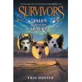 thumbnail image 1 of Tales from the Packs (Survivors), 1 of 2