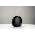 thumbnail image 2 of Ultrasonic Electric Aromatherapy Diffuser - Ultransmit ipple, 2 of 5
