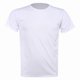 thumbnail image 1 of Quick Dry Top Short Sleeve Hiking Shirt Anti-dirty Waterproof Men T Shirt Creative, 1 of 5