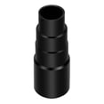 thumbnail image 2 of Adaptador Puerto Manguera Polvo 4/5 Capas 22 Mm 28 Mm 30 Mm 36 Mm 45 Mm Durable (4 Capas), 2 of 8