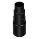 thumbnail image 2 of Adaptador Puerto Manguera Polvo 4/5 Capas 22 Mm 28 30 36 45 Durable (4 Capas), 2 of 8