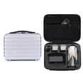thumbnail image 2 of Mikilon Practical Suitcase Carrying Bag for DJI Air 2S Plastic Protective Perfect Fit, 2 of 9