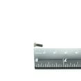 thumbnail image 4 of Polaris New OEM Screw, 3140065, 4 of 4