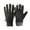 B, variant on Winter Ready Outdoor Gear for Winter Sports andActive Work with Insulation and Versatile Performance for Hiking Cycling Running and More