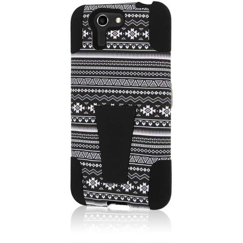 ASUS Padfone X Belt Clip Case, Impact XT