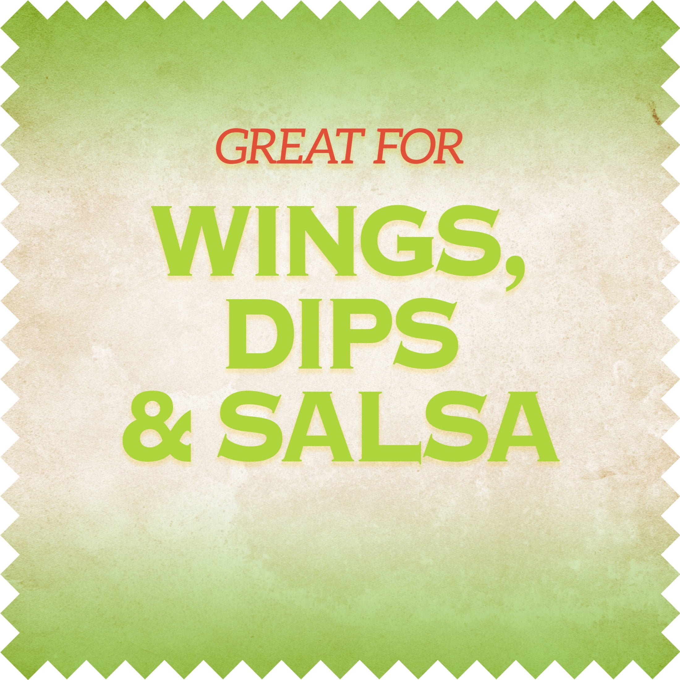 Cholula Kosher Mexicali Wing Sauce, 12.0 fl oz Bottle