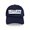 Navy, variant on CafePress - CLEVELAND (Curve Black) Cap - Adjustable 100% Brushed Unisex Casual Cotton Baseball Cap, Beige, 1
