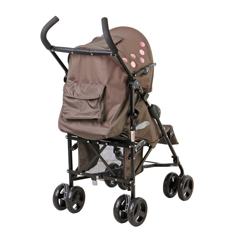 mia moda facile umbrella stroller