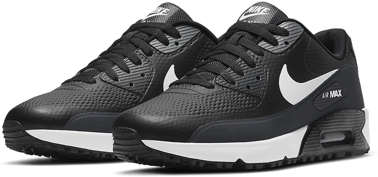 air max g1 golf shoes