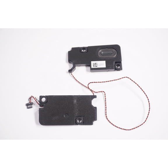 Compatible With CPS-73919 Replacement for CPS-73919 Lenovo Speaker 82BA001FUS ideapad 3 CB-11IGL0