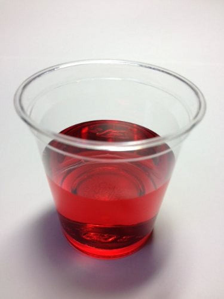 Torani Grenadine Syrup - Bottle (750 mL)