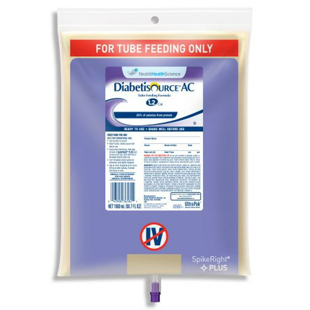 diabetisource-ac-complete-nutrition-tube-feeding-formula-4390036583-1500ml-case-of-4-unflavored