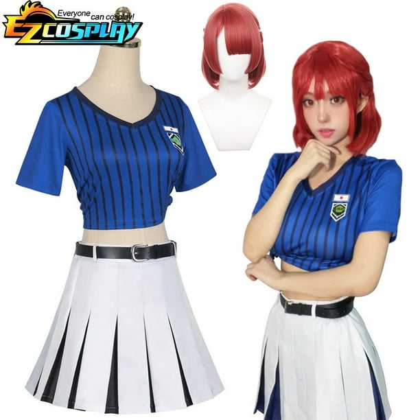Anri lentes luz azul hotsell