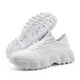 thumbnail image 2 of Zapatos Bajos para Correr Deportivos Malla Cómodos Antideslizantes Al Aire Libre, 2 of 9