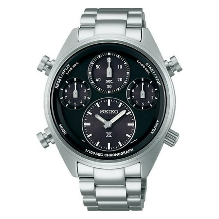 SEIKO SFJ003