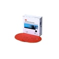 thumbnail image 4 of 3M HOOKIT DISC 01219 6 IN P320 50/BOX, 4 of 9