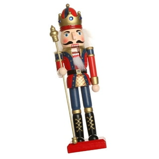 Christmas Nutcrackers Walmart Canada