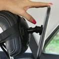 thumbnail image 4 of Dreambaby Adjustable Backseat Mirror, 4 of 8