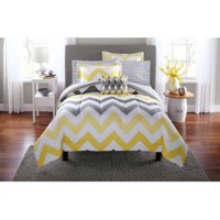 Bedding Sets Walmart Com