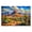 Majestic Saguaro Desert Sunset, variant on Stupell Industries Majestic Saguaro Desert Landscape Canvas Wall Art, design by Creative Studio