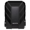 thumbnail image 1 of Disco Duro Portátil ADATA DashDrive Durable HD710 Pro de 2 TB a Adata DISCOS DUROS, SSD Y ALMACENAMIENTO HD710 Pro Uso Rudo, 1 of 4