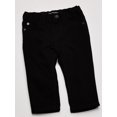 thumbnail image 2 of Jeans The Children's Place Stretch Skinny para bebés de 12 a 18 m, 2 of 5