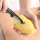 thumbnail image 5 of Potato Peelers Swivel Fruit Vegetable Peeler, 5 of 5