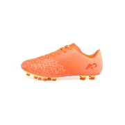 Kids Soccer Cleats Men Soccer Shoes Football Sneakers Fashion Outdoor Trainer Boots