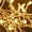 Warm White, variant on 100/200 LED String Firecrackers Cluster Garland Fairy Lights,8 Modes&Timer USB/Battery Powered Remote Control Waterproof for Bedroom Patio Garden Christmas Wedding Decor