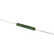 Dayton Audio DPR10-20.0 20 Ohm 10 Watt Precision 1% Audio Grade Resistor