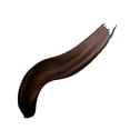 thumbnail image 4 of Delineador de ceja Maybelline Tatto Brown easy peel off tnt warm brown 4.6 g, 4 of 4