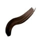 thumbnail image 4 of Delineador de ceja Maybelline Tatto Brown easy peel off tnt warm brown 4.6 g, 4 of 4
