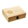 thumbnail image 4 of cápsulas de almacenamiento de monedas,caja organizadora de contenedores de cápsulas de almacenamiento de monedas,Caja de presentación de bandeja protectora de monedas coleccionables,tubo de, 4 of 8