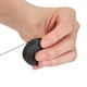 thumbnail image 5 of Dientes: elimina las manchas, el mal aliento y la suciedad entre los dientes, 5 of 7
