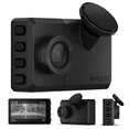 thumbnail image 4 of Garmin Dash Cam™ Live, 24/7 Live View, Always-Connected Dash Cam, 4 of 5