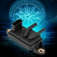 thumbnail image 4 of Sensor de retroalimentación de presión EGR para recirculación de gases de escape de automóviles para Ford Mercury Lincoln Mazda, 4 of 13