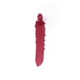 thumbnail image 2 of Rimmel London Lasting Finish Matte Lipstick, 107, 0.14 oz, 2 of 7