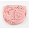 thumbnail image 4 of Gephdiin Bandana,Beanie Women Hijab Hat Lace Underscarf Head Cover Bonnet Cap Hat Bandanas for Women,Head Scarf Pink One Size, 4 of 5