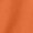 Orange, variant on Mustard Kids Shirt Gifts Youth Tee Tshirt