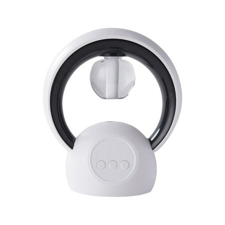 

Indoor Fly Thermacell Humidifiers For Bedroom，humidifierhumidifier Large Room Effective Control Solutio B2-Home2997