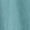 Sky Blue, variant on Ready to Wear Designer Lengha Suits Pakistani Indian Salwar Kameez Dress ( Sky Blue, XXL - 46 )