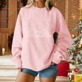 thumbnail image 2 of Manteaux pour Filles et Garçons - Survêtements de Mode pour Femmes Automne Hiver, 2 of 5