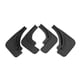 thumbnail image 3 of New Front & Rear Splash Guards Mud Flaps Fender For 2024-2025 Kia Seltos, 3 of 4