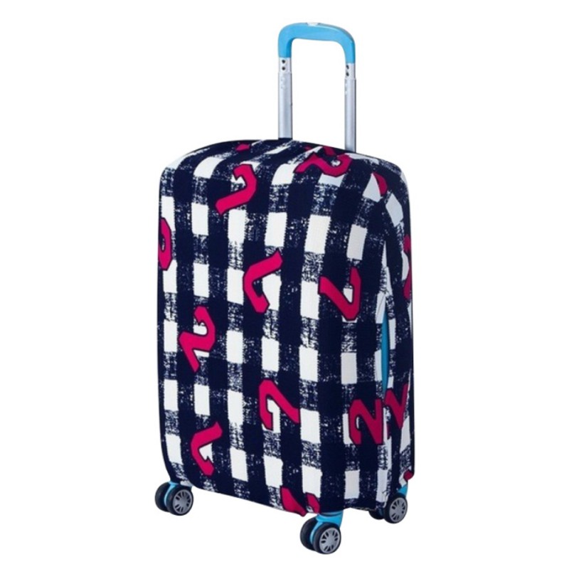 21 inch carry on luggage walmart