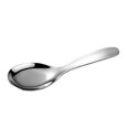 thumbnail image 2 of Forks And Spoons for Kitchen Household 6-Piece Fork and Spoon Set Stainless Steel User-friendly for Home Kitchen Use, 2 of 7