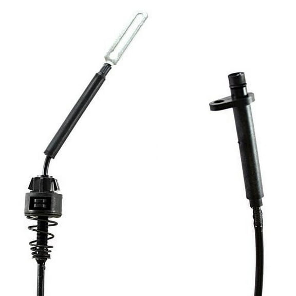 Pioneer CA-1952 Detent Cable