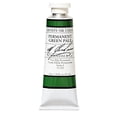 thumbnail image 1 of M. Graham & Co. Oil Paint, Permanent Green Pale, 1 of 1